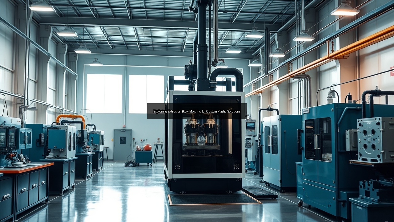 mold making blow molding blow molds custom blow molds blow molded