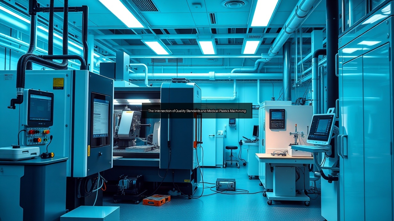 polymer medical plastic medical devices medical plastics manufacturing ensinger